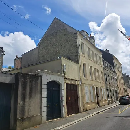 L'amiral